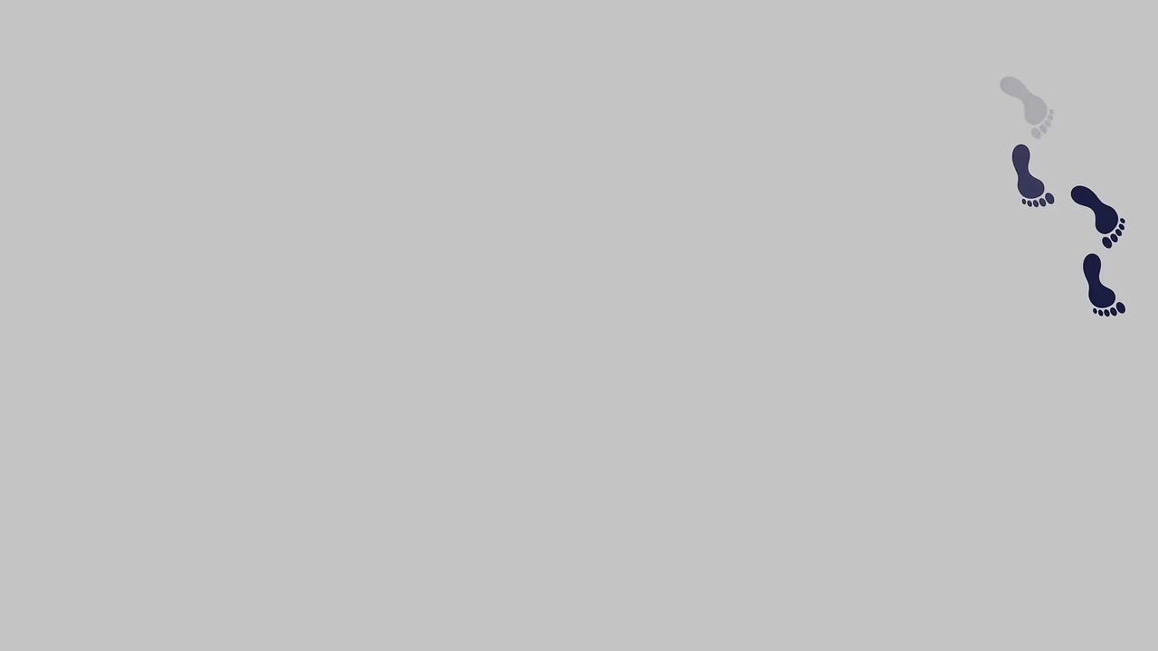 Your Valentine Lingerie & Feet Surprise