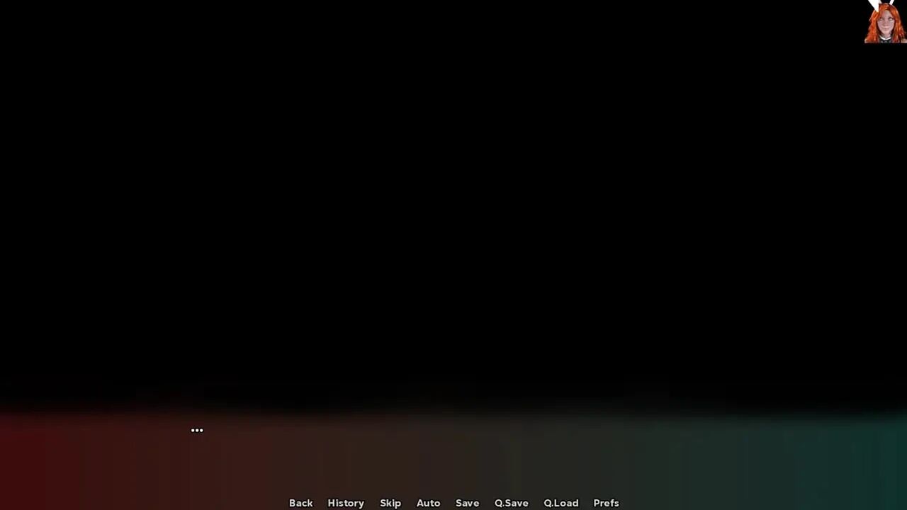 Fate Won't Seperate Us V0.6b Cheating Update #01