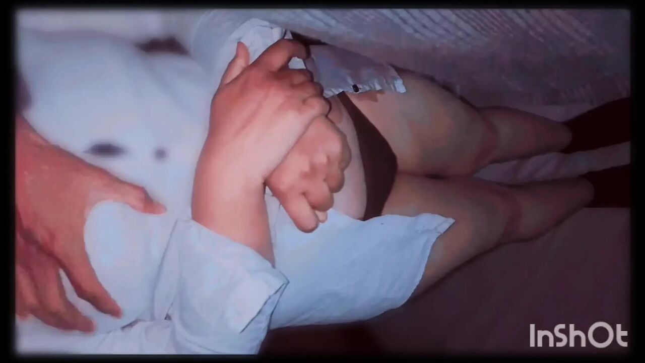 Desi Indian beautiful 18+ GF BF MMS Indian desi Village beautiful girl tight pussy Fuck local Hindi audio sexy girl