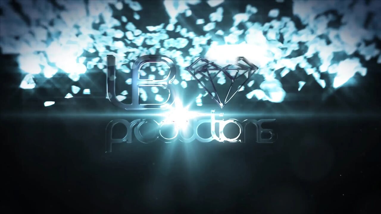 Double Smokey Blow Job with April Paisley and Vixen V