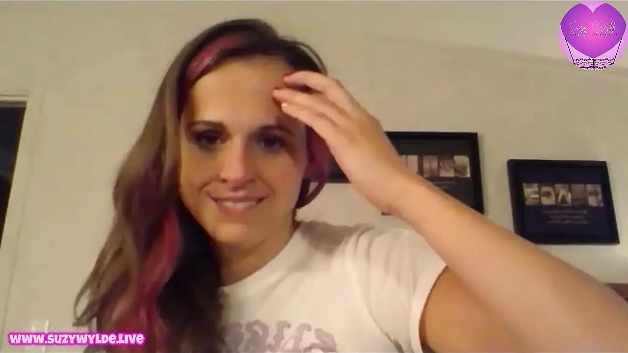 Wish My Name Were Steve