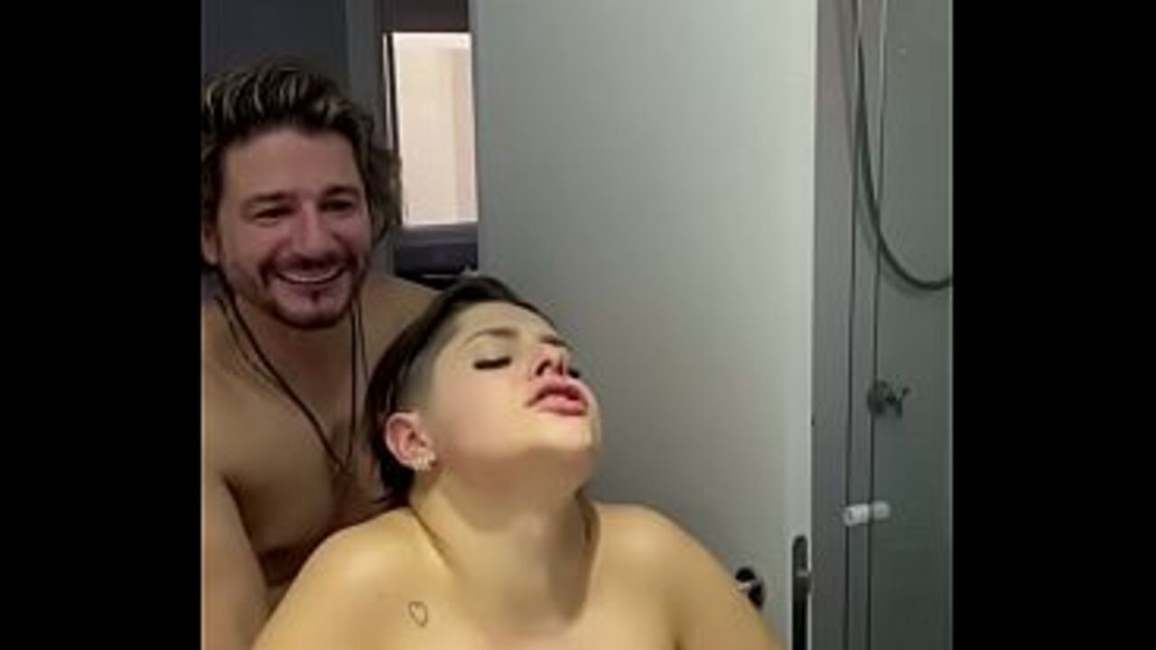 My half-brother fucked me good.