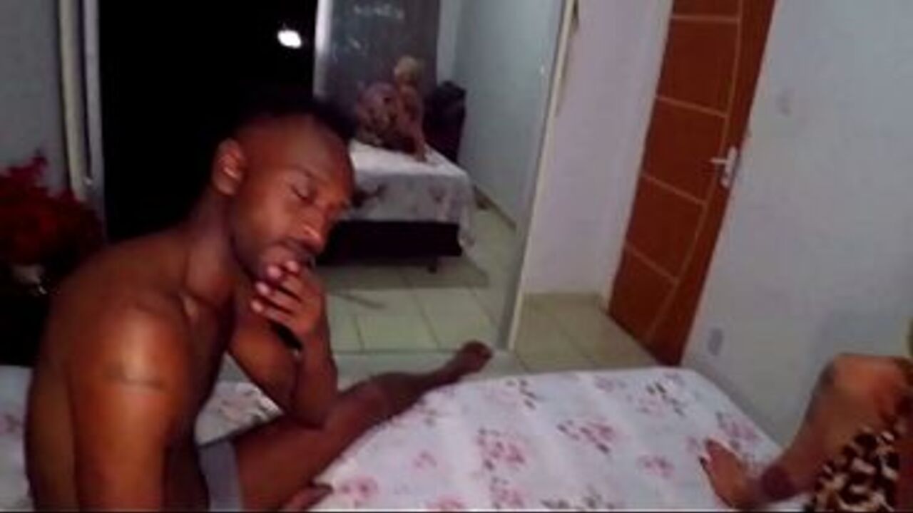 Milf Blonde and tattooed *Camila Costa* gave her tight pink pussy to my husband's on our wedding anniversary and made him pour liters of cum all over her