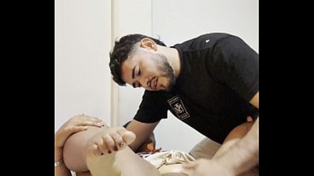 It feels so good to have your fingers inside me until I cum.