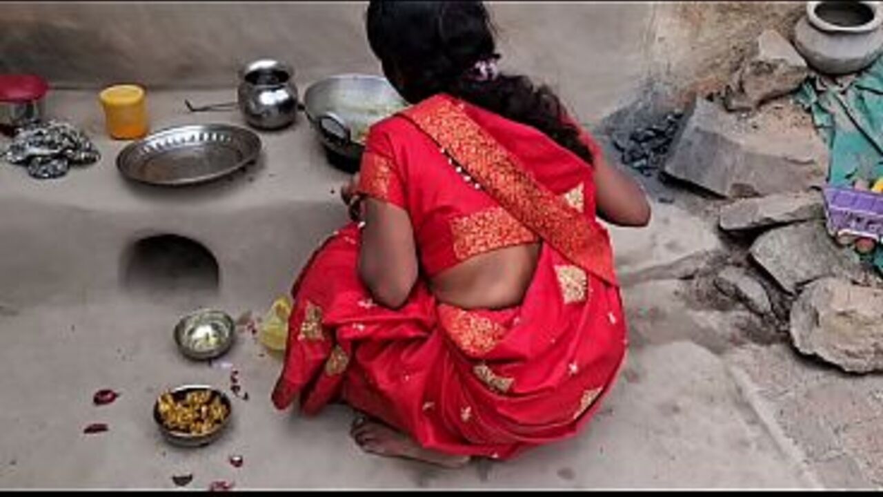 Hot Beautiful Bhabhi first archita phukan ass fucking viral video