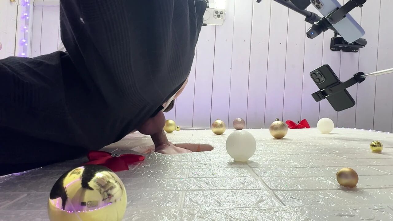 cock to twist without stopping. AllMyLinks MIsssVikki