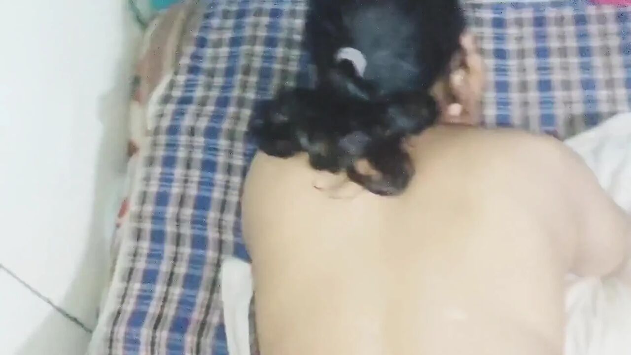 Tight Anal Fucking First Time Desi Bhabhi Hardcore Ass Fucking Video