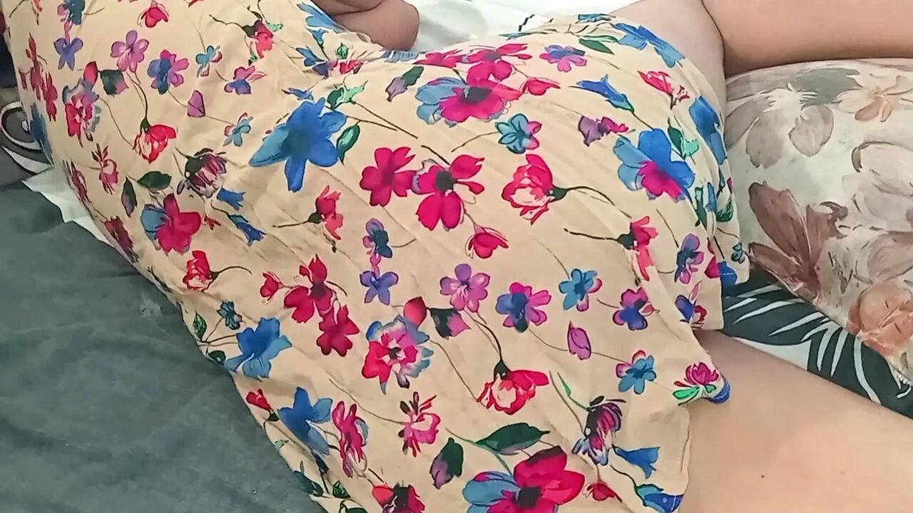 The having sex with my Annex lady husband with Fuck