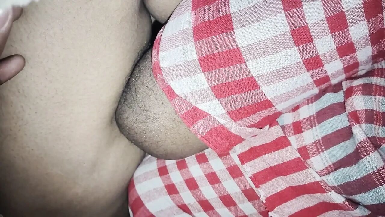Wife Horny