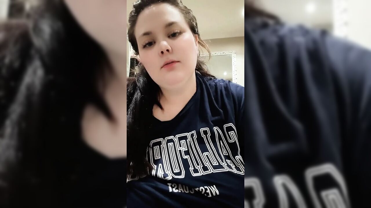 JOI - I Give You Instructions to Masturbate and I Beg for Your Semen