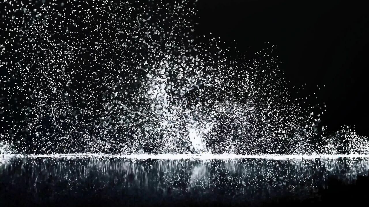 Sophia Magic Scores a College Load on Her Butt