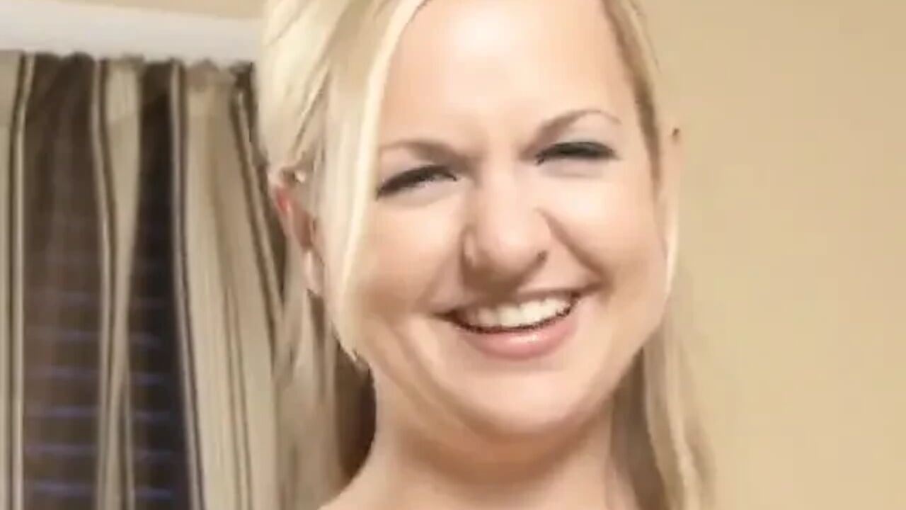 Hannah