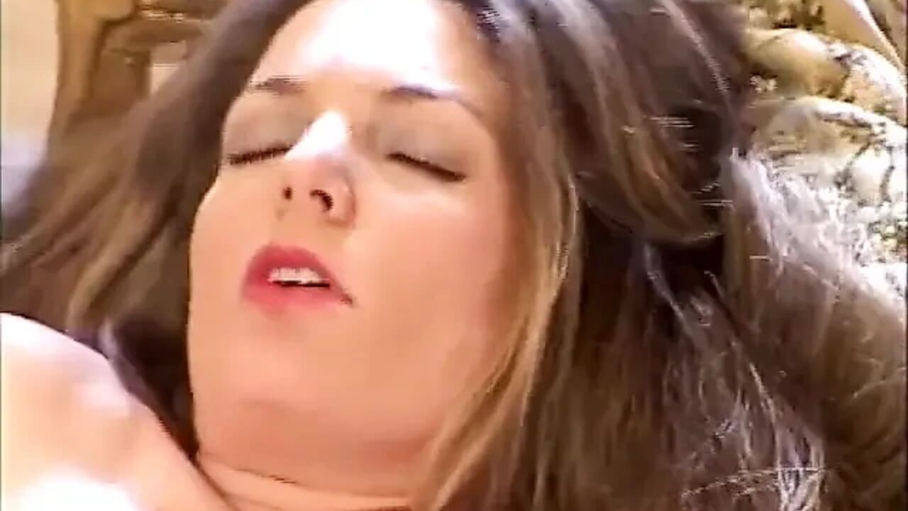 Wives Home Alone: Wife #138
