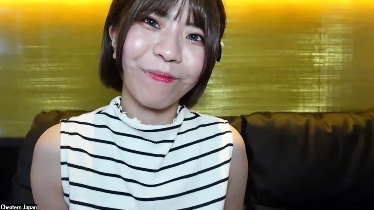 Asian Angel 27369