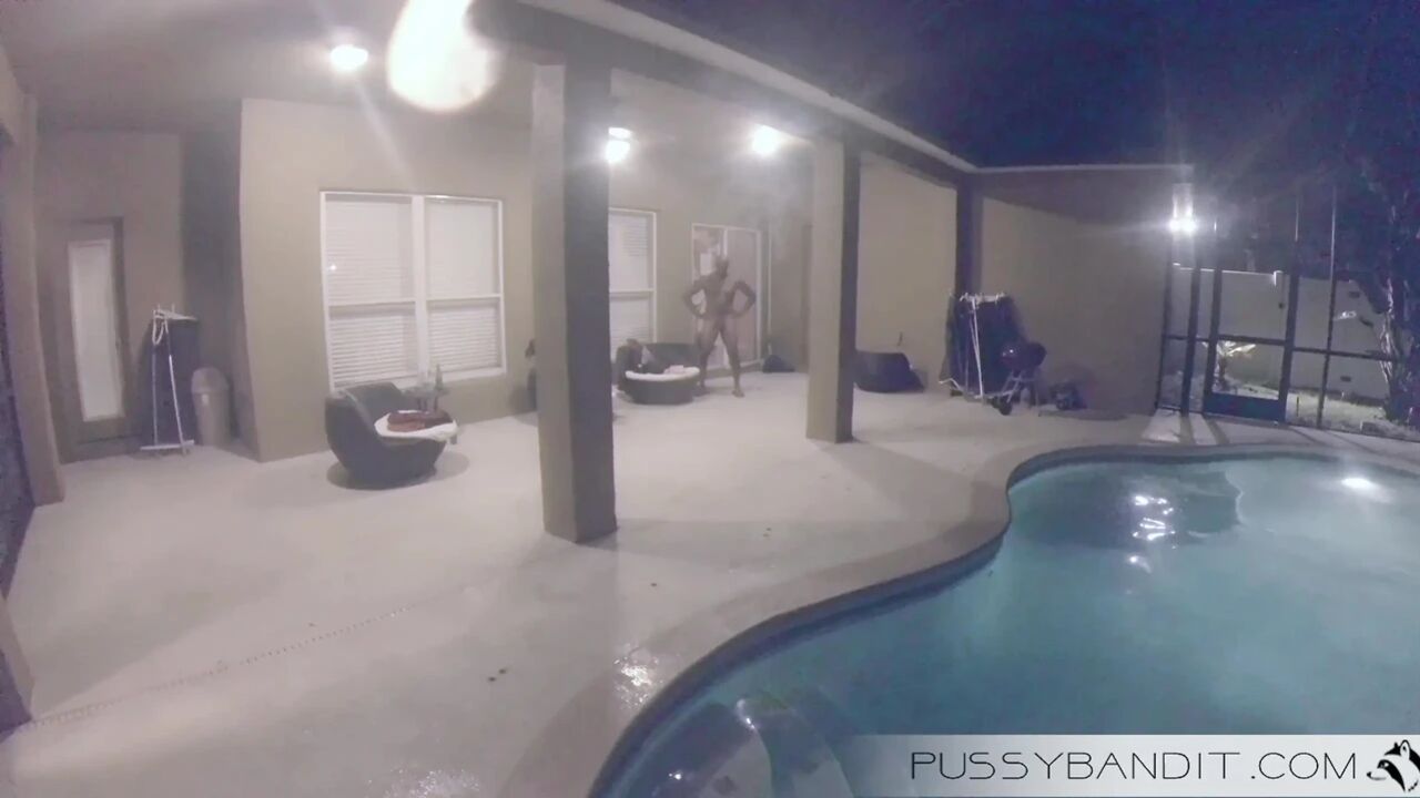 Fuck Part 4 Porn House