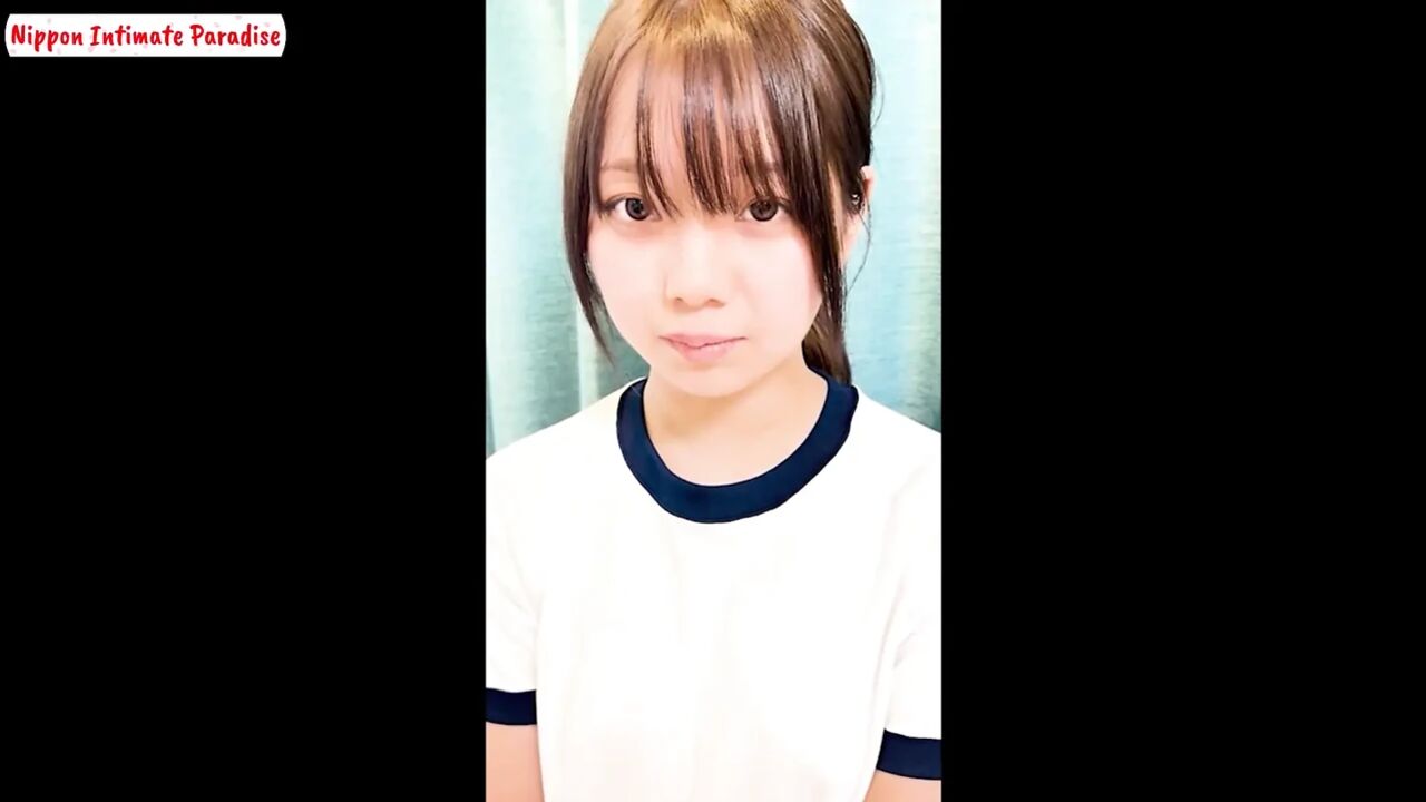 Asian Angel 27138