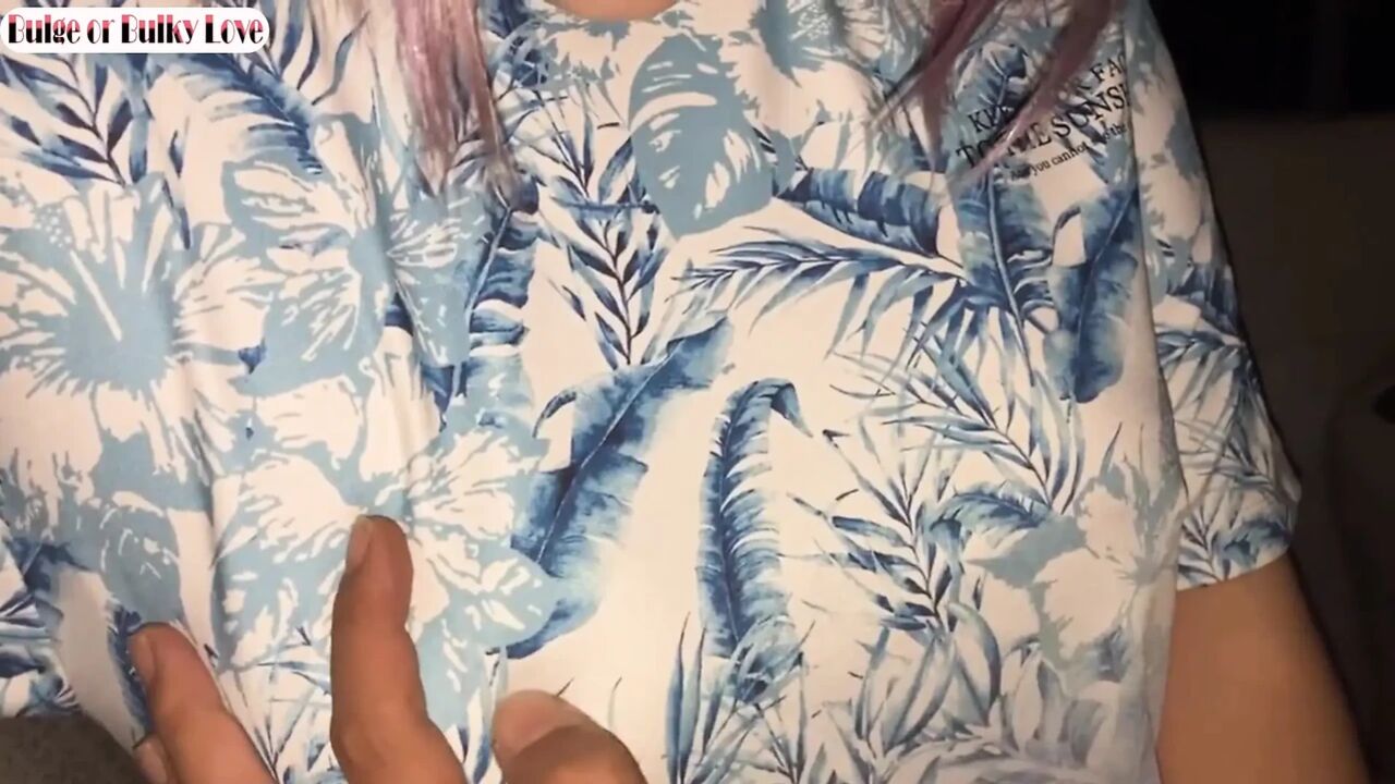 Asian Angel 27208