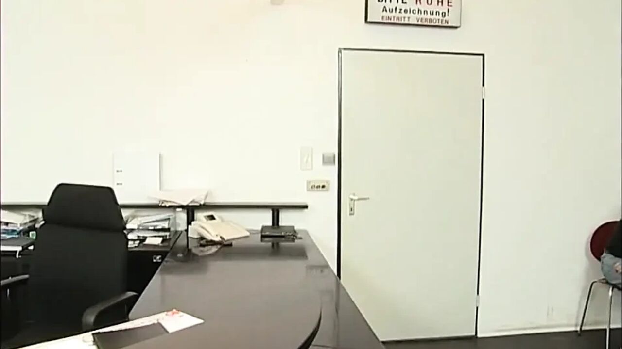 Office adventures- My Boss is a cock sucker
