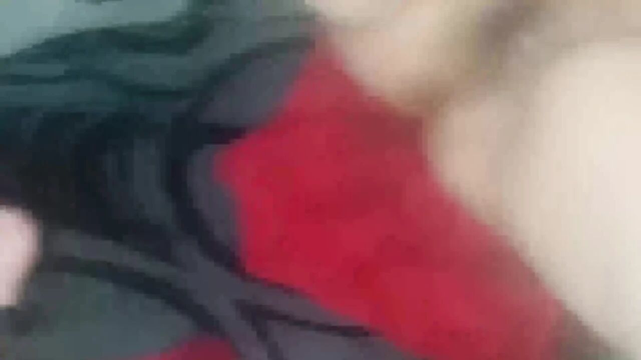 Dasi fucking hard setup with stepbrother so good very beautiful