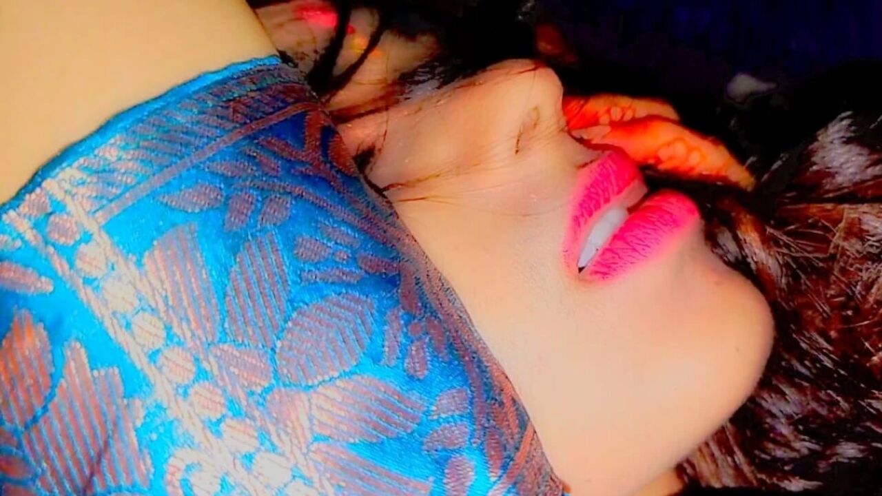 New deshi Ankita college gril viral deshi video hindi Audio xvideo