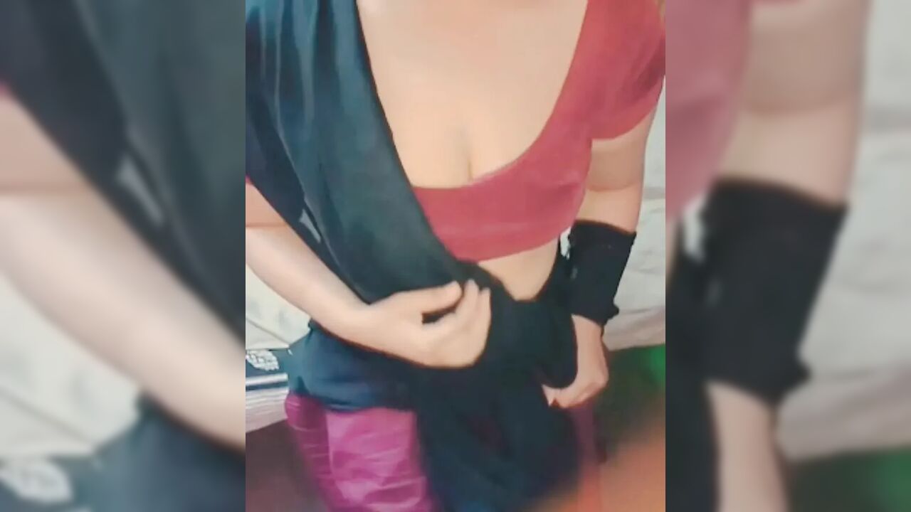 Desi Indian GF bhabhi tight pussy Hot Big boobs, desi Village girl tight pussy in Big boobs sex video xxx