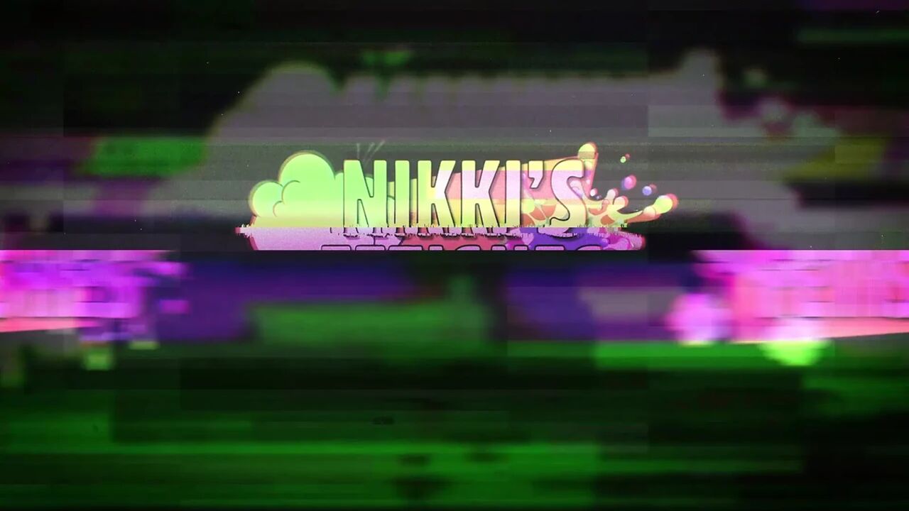 NIKKISFETISHES - Sweaty Stepmom Seduces You Virtual Sex