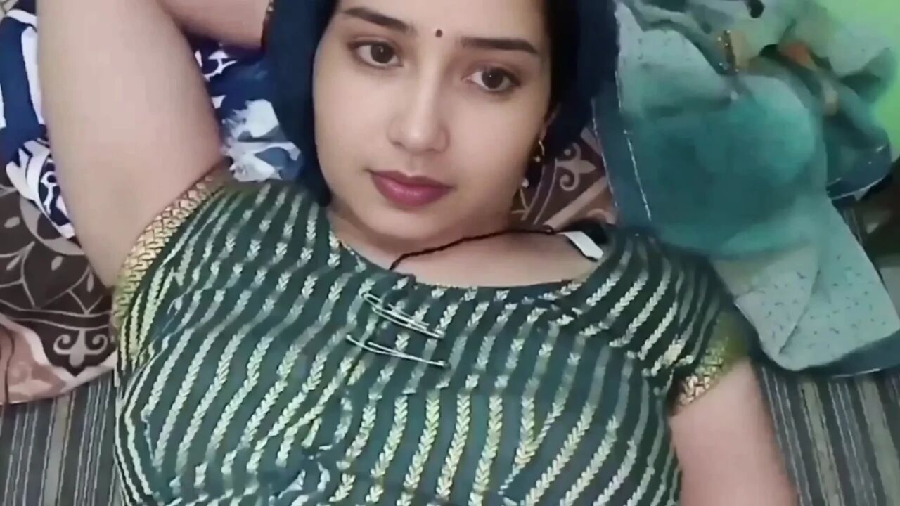 Desi masala hard closeup fucking porn video