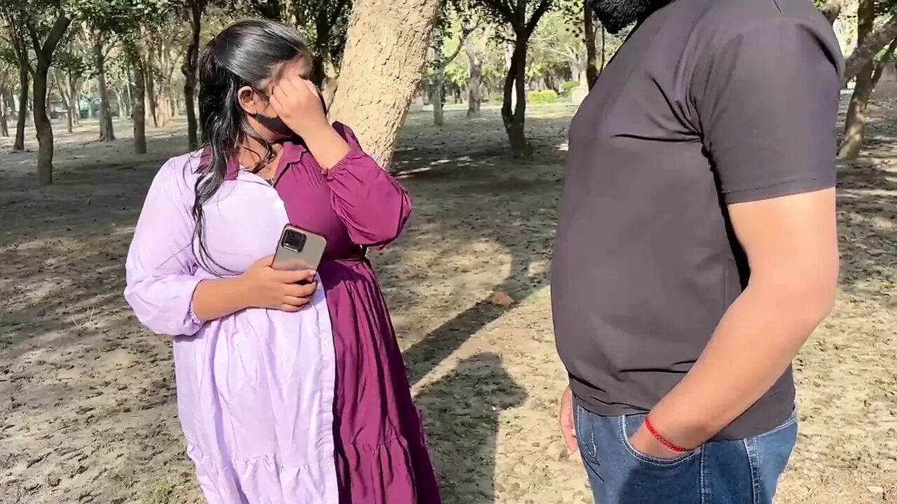 Ne se chudwaya,ki chudai