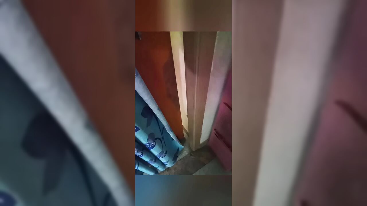 Part 1.the Delivery Boy Threatened the Customer _ Part 1