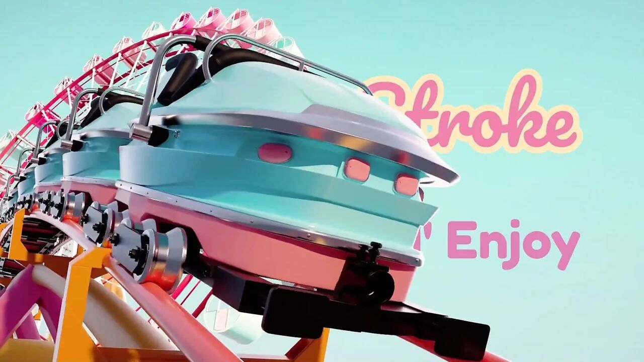 Iwazoaking Squirts Big