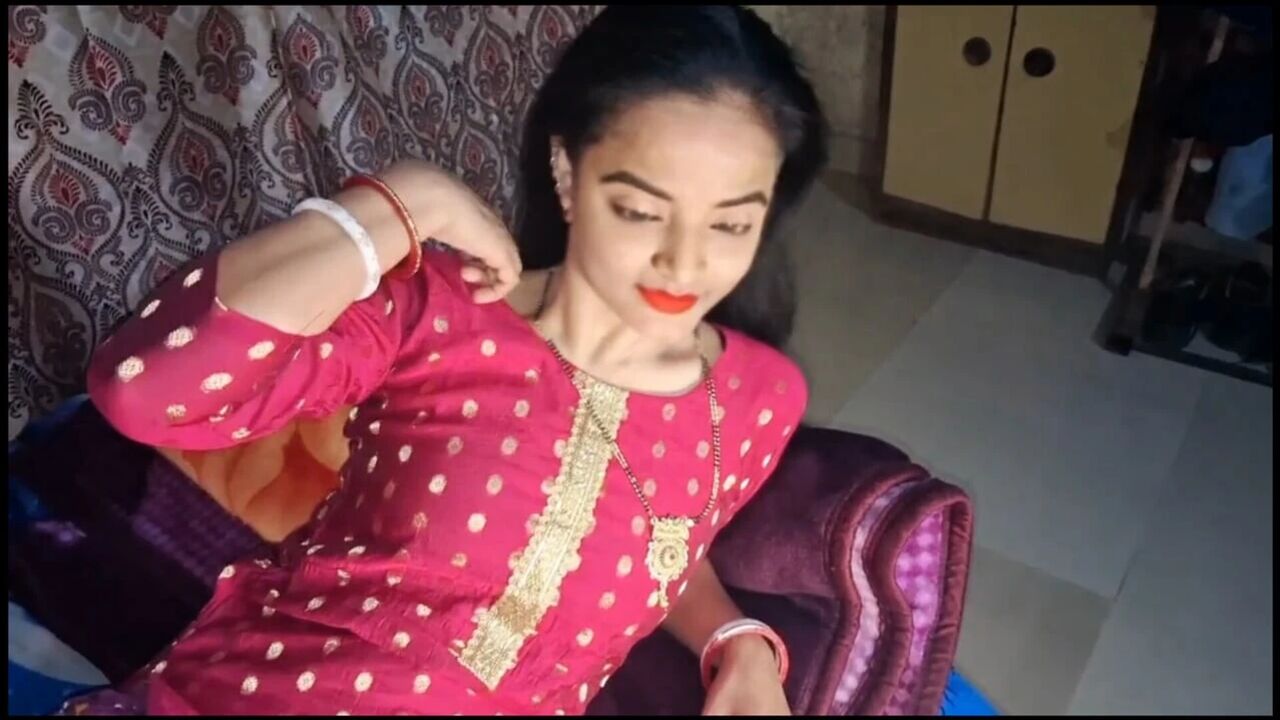 Desi village girl tight pussy first time xxx videos desi tight pussy sex,Desi gf bf viral mms sex video