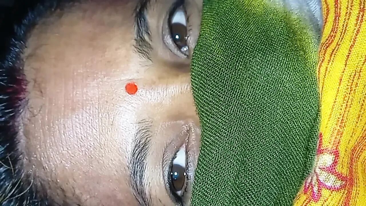 My stepson massaged my pussy and fucked me Indian desi bhabhi Bengali audio
