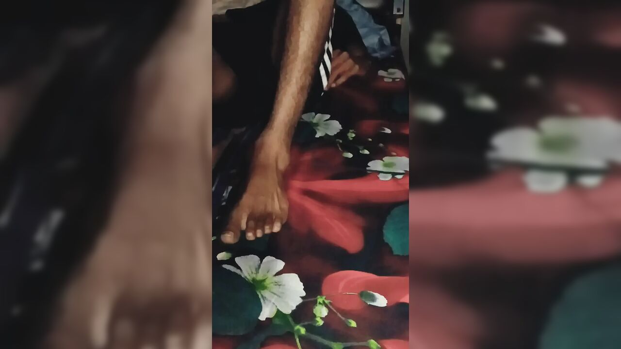 stepbrother in my room sex and hand job xxx desi indian