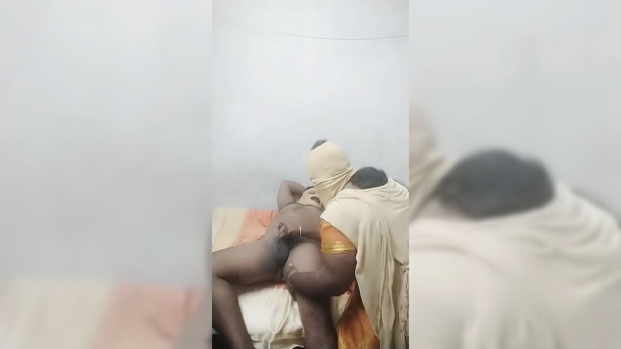 Girlfriend performance
