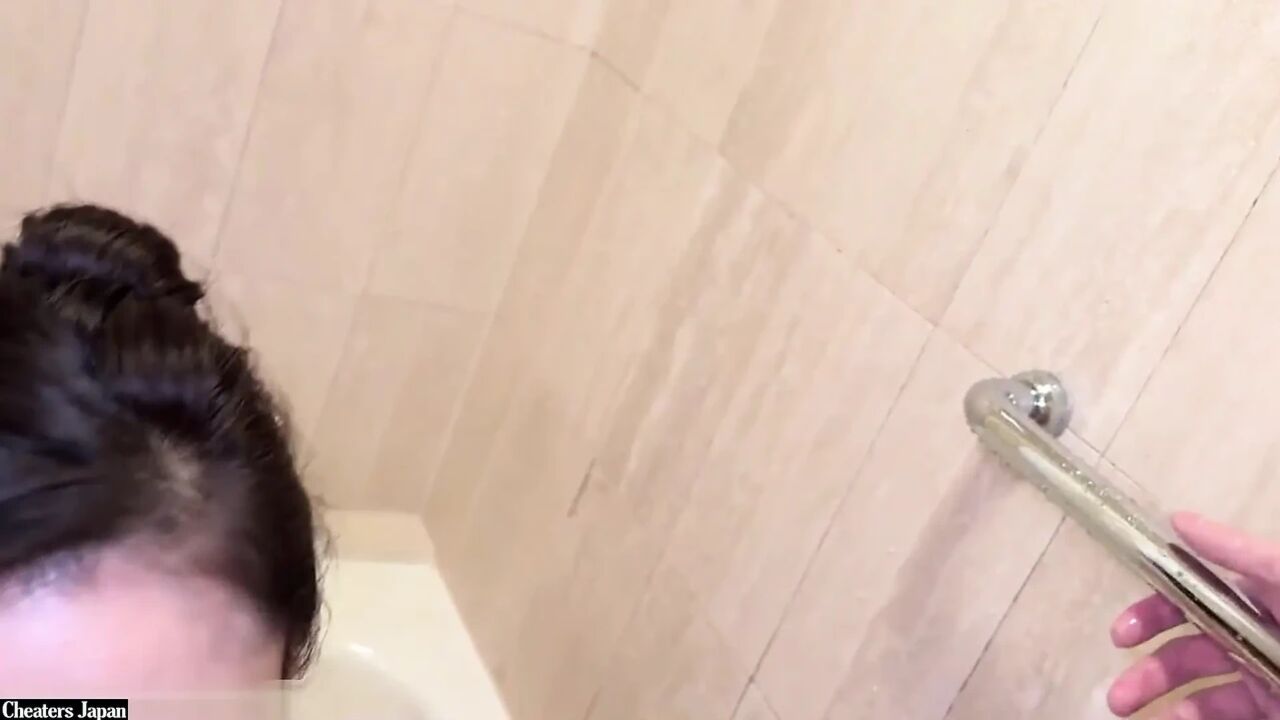 Asian Angel 26371