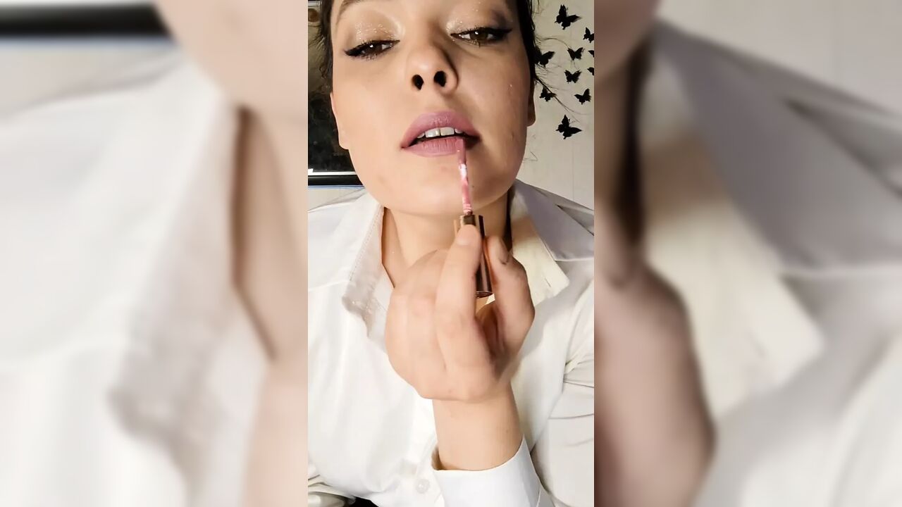WildBerry video