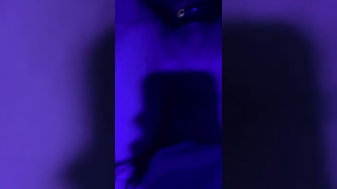 Zoey Portland Get Big Cock in Back of the Club