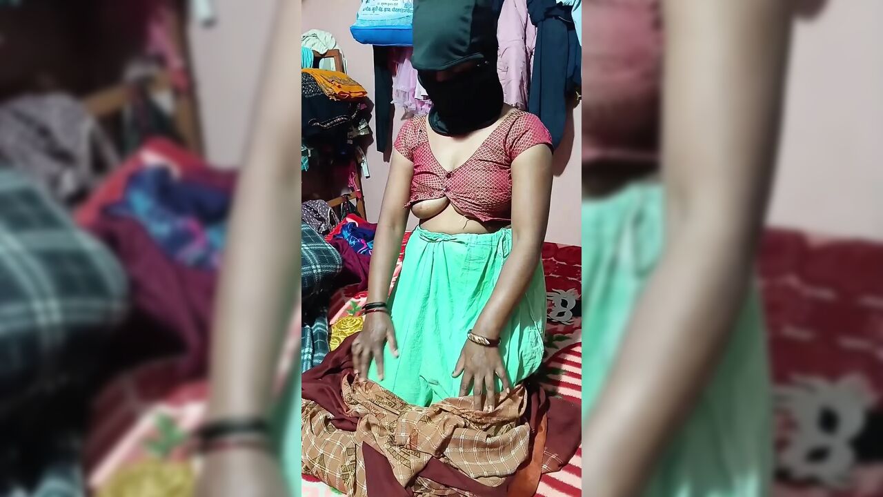 Lambe samay ke bad husbend ke sath romance aur sex part 1