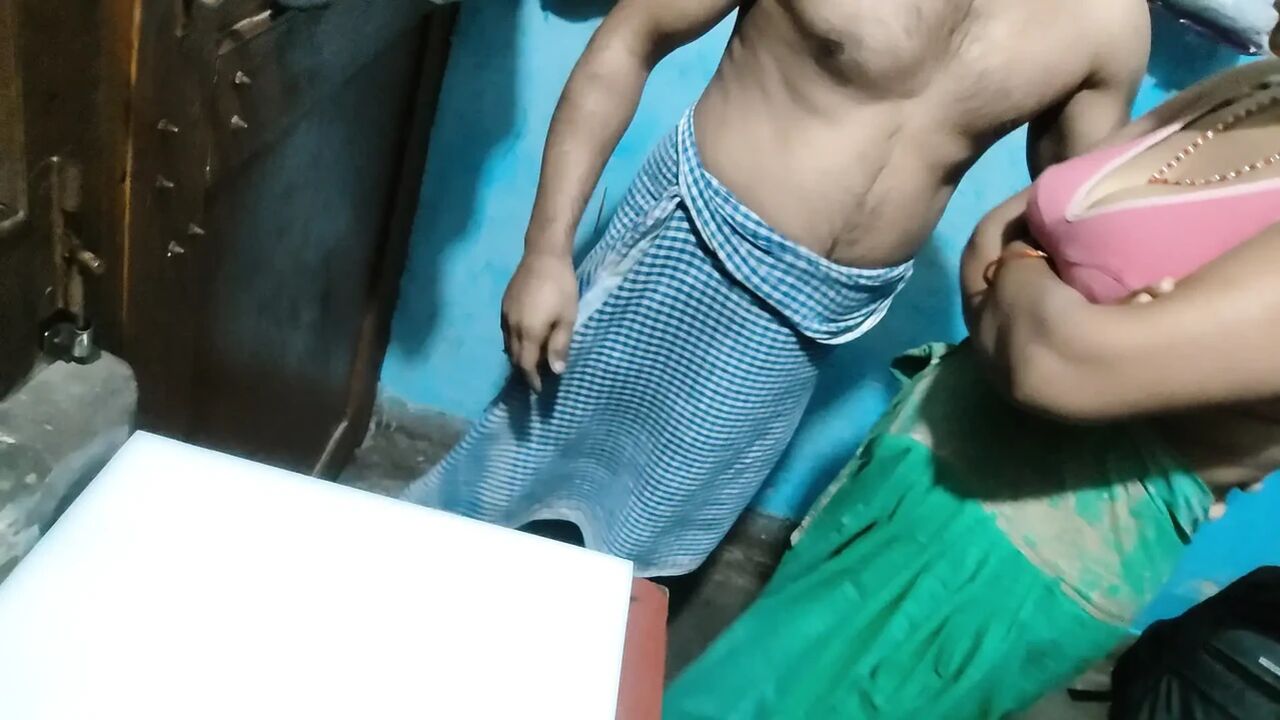Vaise bhi ke sath romance romantic khoob chudai ka video