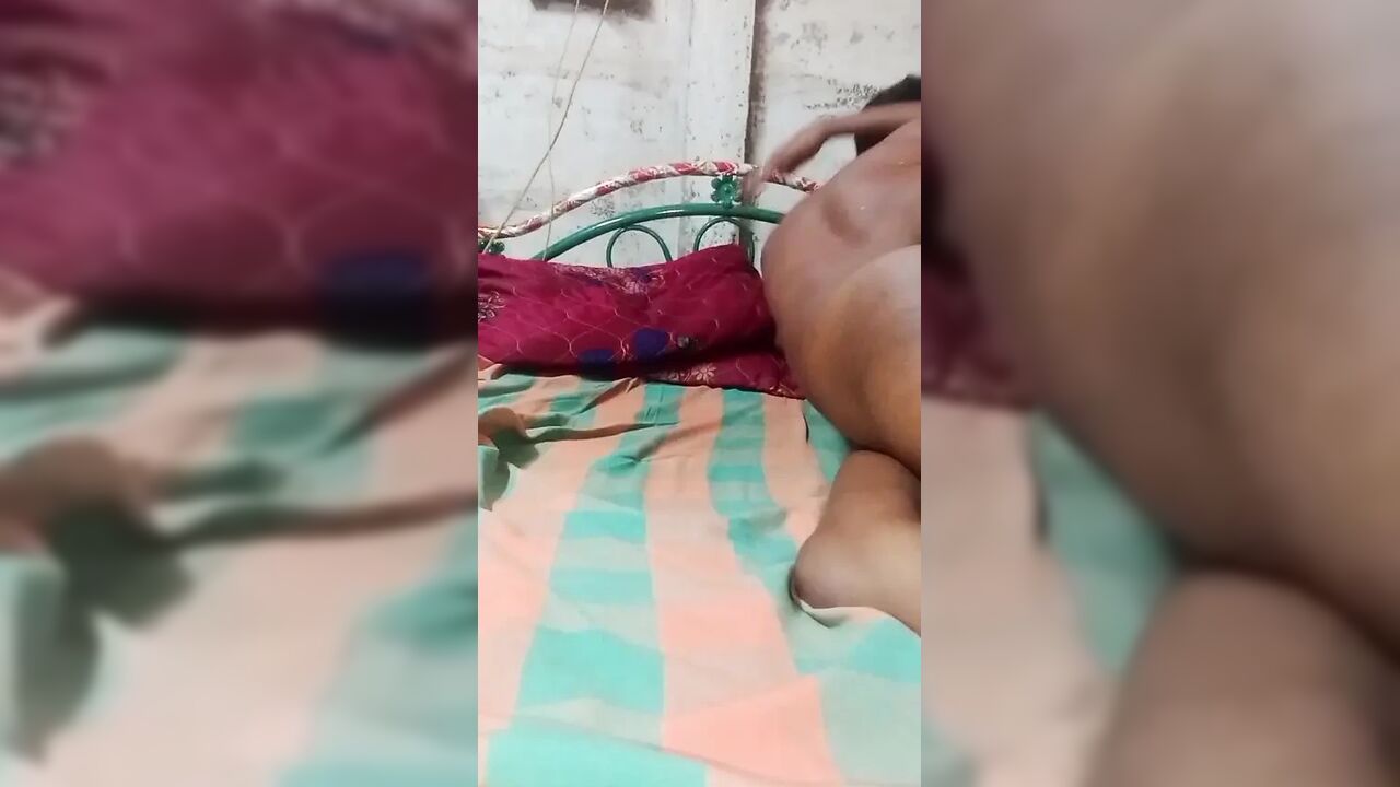 Tamil hardcore