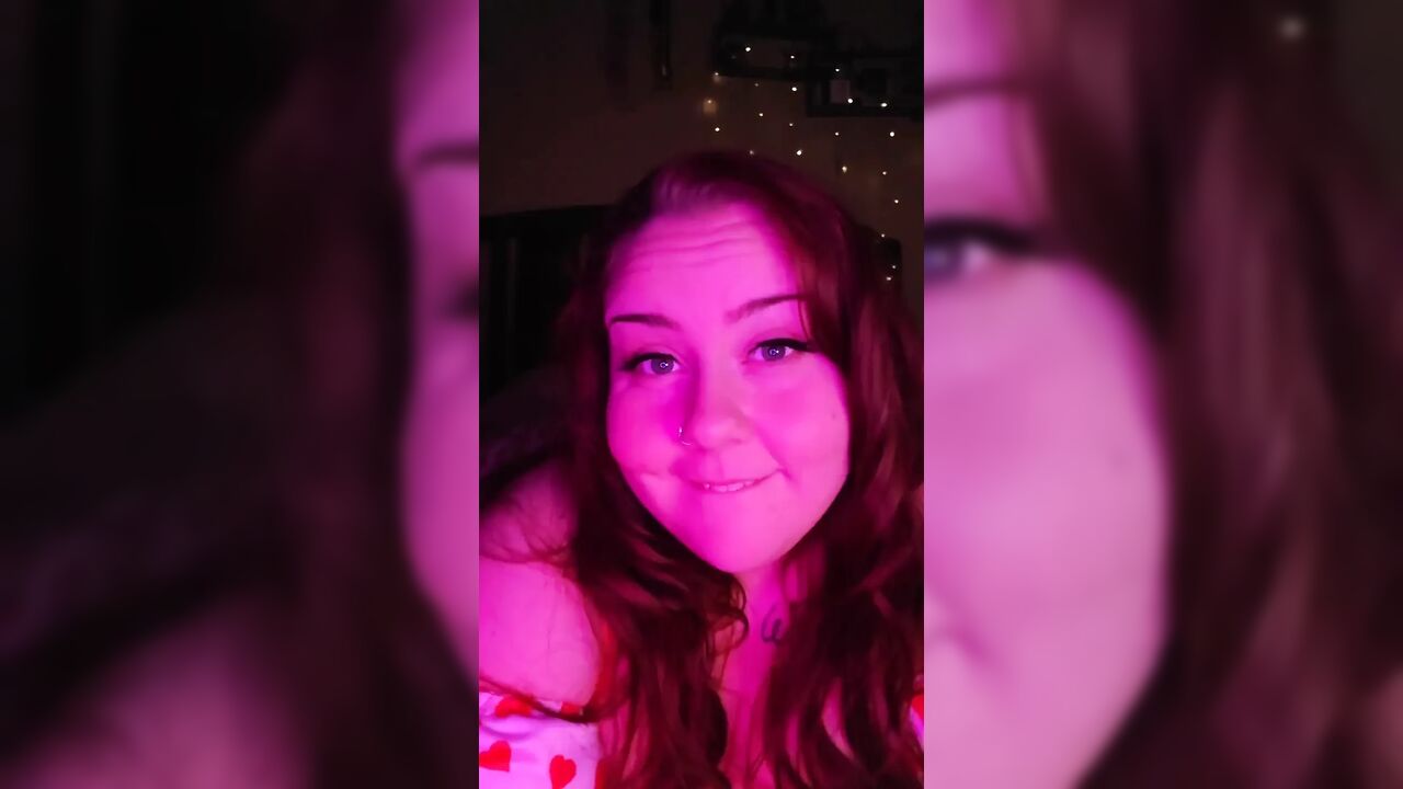 A Late Valentines Blowjob and Fucking or You Baby