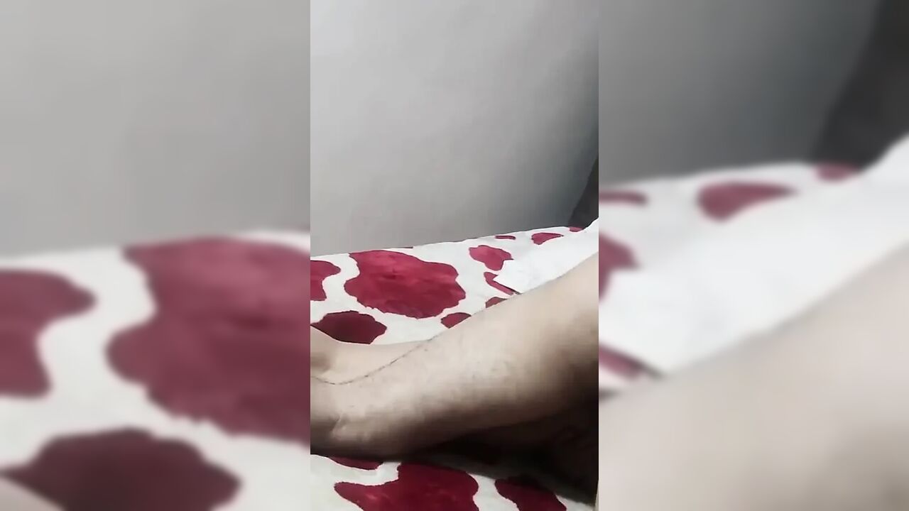 The Words of the Bitch Are Irritating While She Is Screaming From Her Ass. Hear Her Ordeal