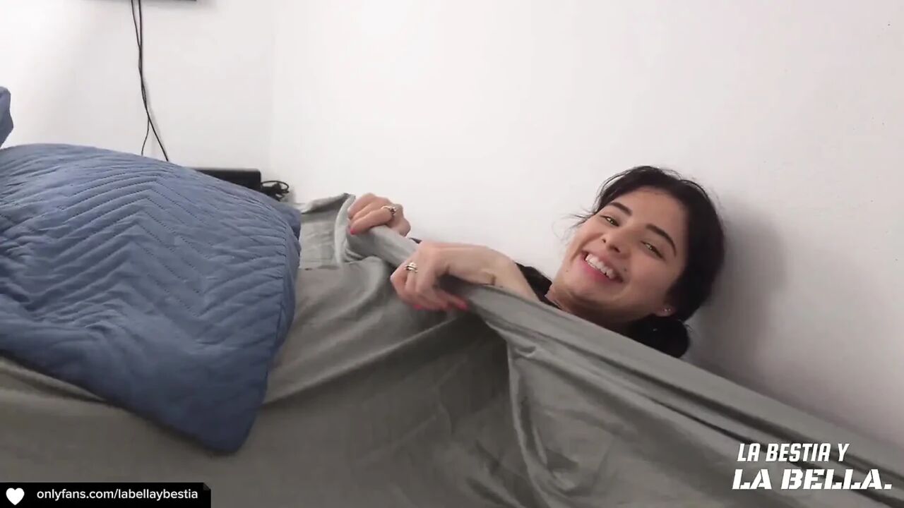 I'm Horny, I'm Looking for My Ex to Fuck Me Very Rich