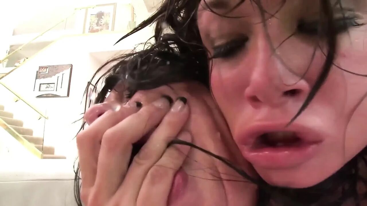 Rocco - Ultimate Fuckers - Rocco Siffredi's Hardest & Dirtiest Poundings Ever!