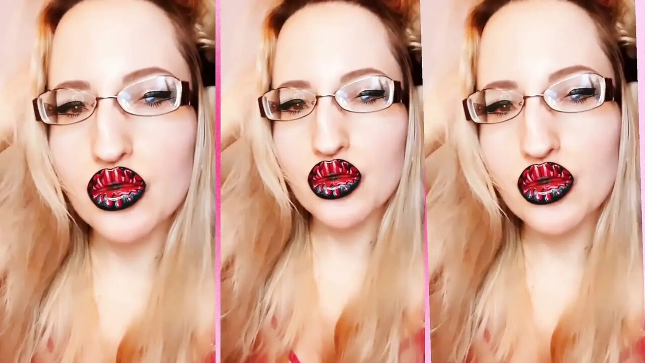 You’re Crazy to Being My Wallet!