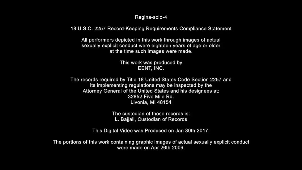 Regina