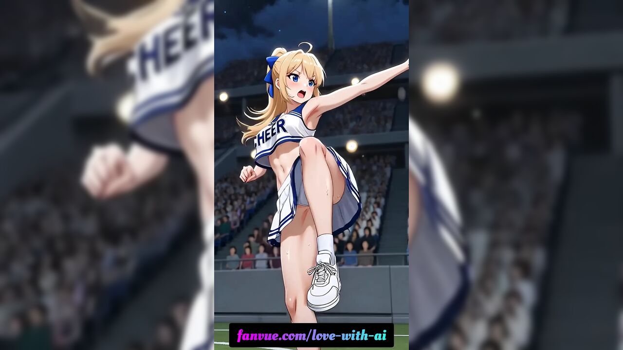 Hentai 2026 ! Compilation sexshop and more love-with-ai