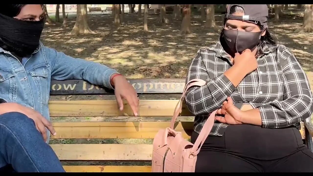 Sundar desi ladki ki chudai, Sundar aunty ki chudai