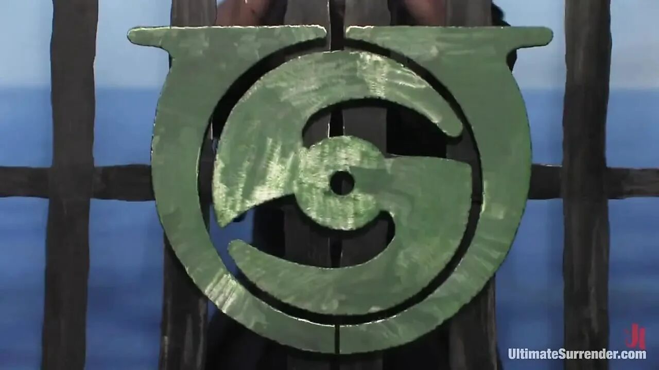 The Pirate (12-1) the Assassin (0-1)