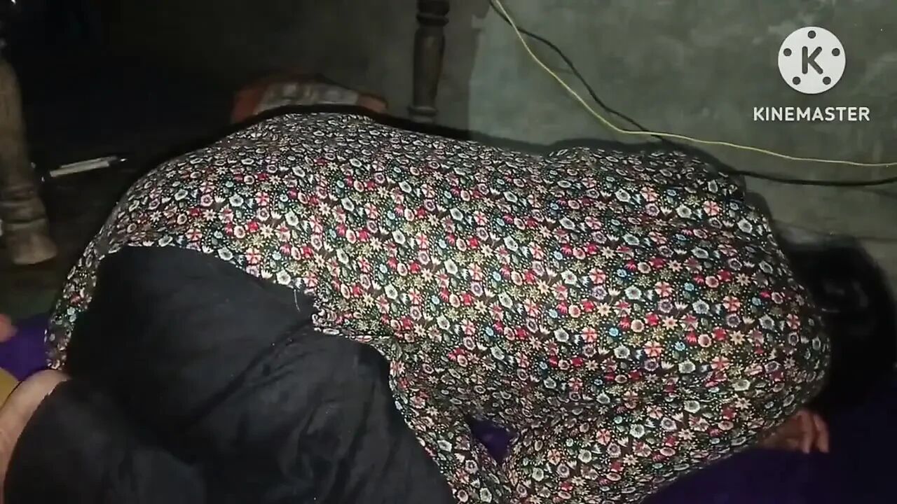 Real Homemade Husband and Wife Desi Sex